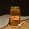 Miód pszczeli akacjowy 1300g
