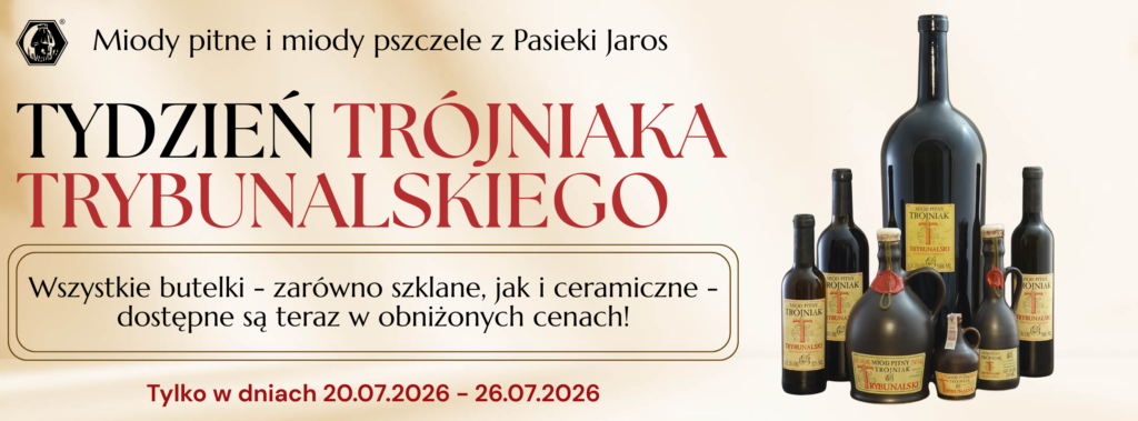 tło tryb