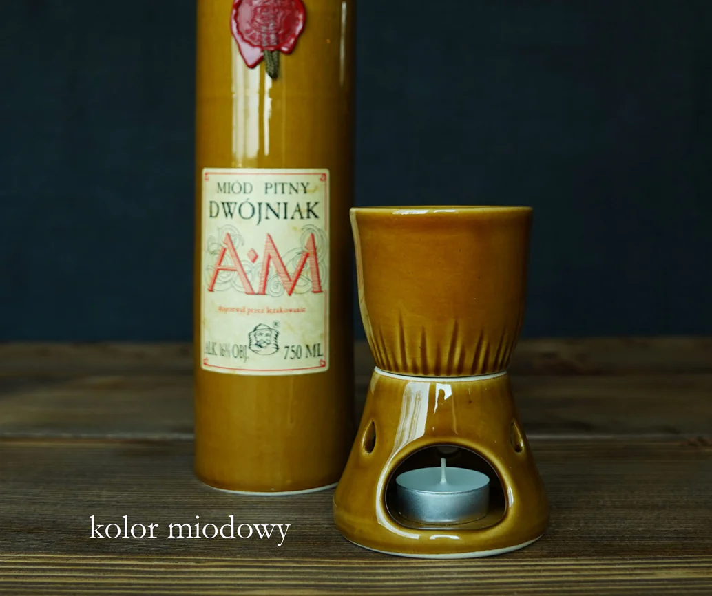 Podgrzewacz ceramiczny - obrazek 6
