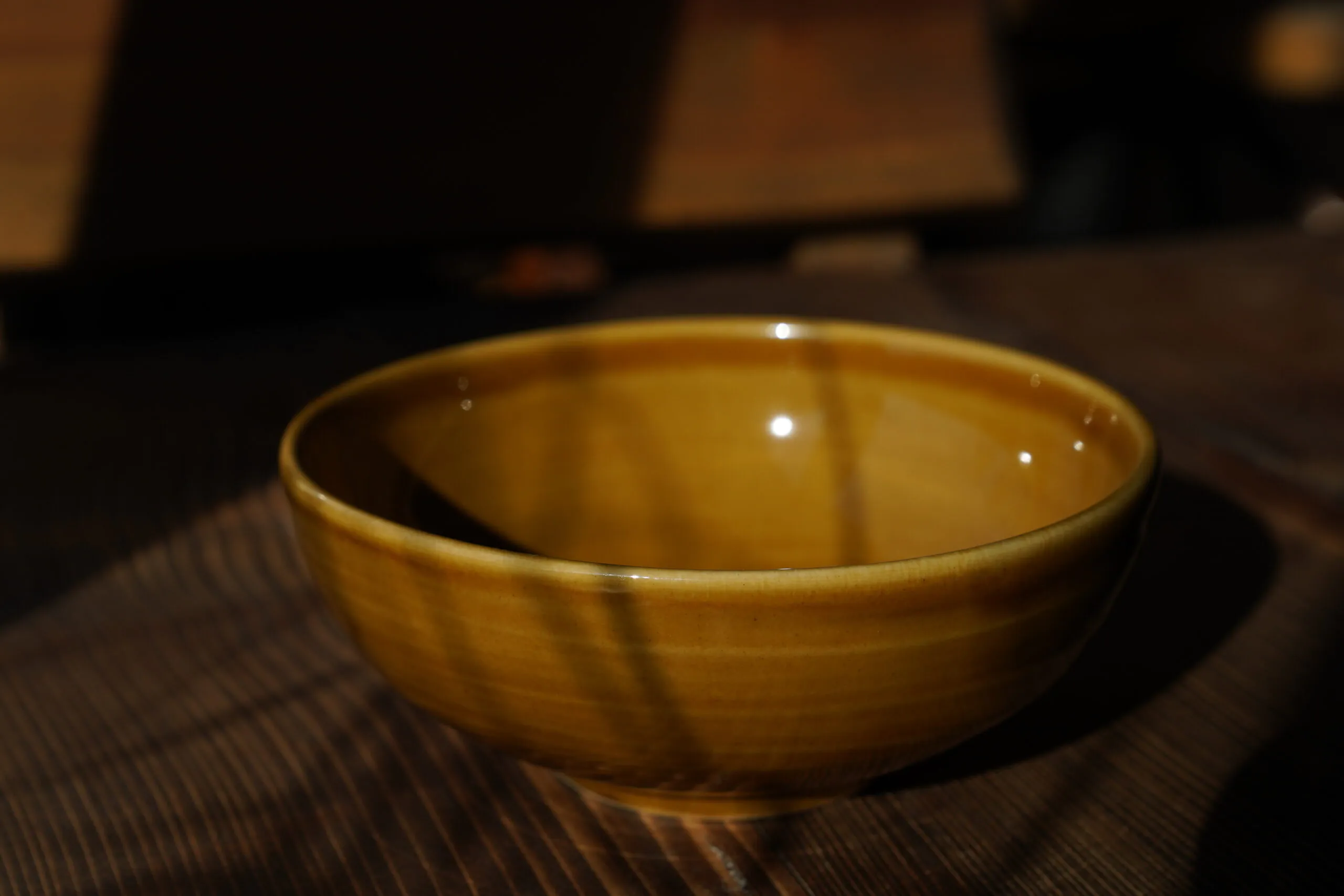 miska ceramiczna