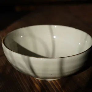 Miseczka ceramiczna
