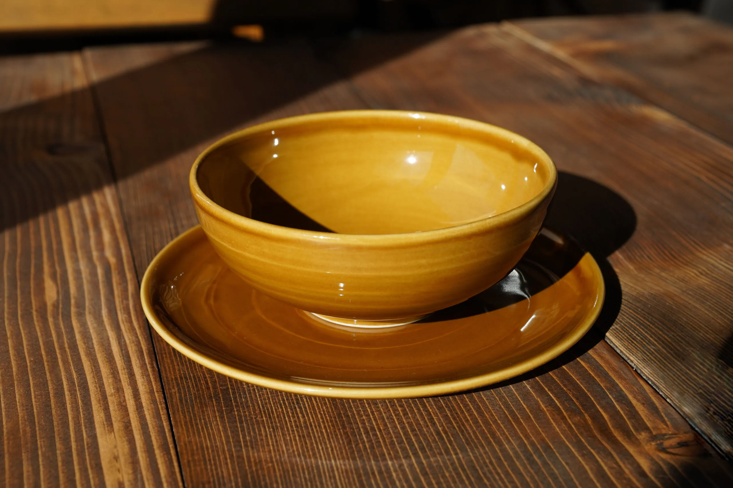 miska ceramiczna