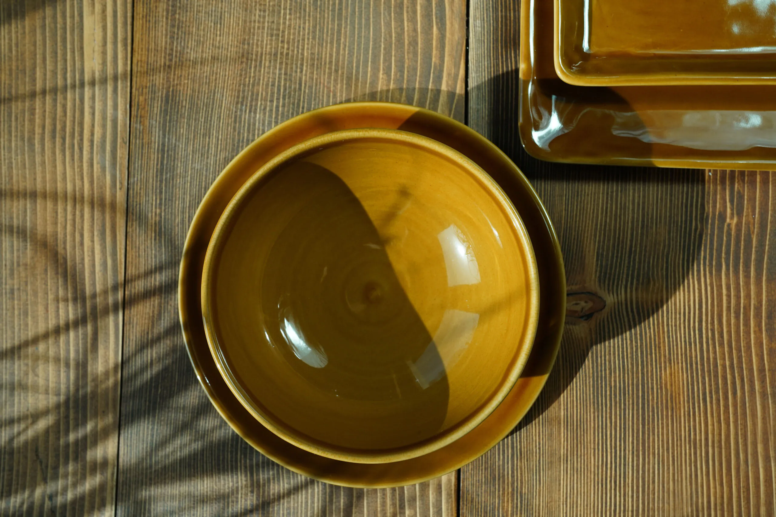 miska ceramiczna