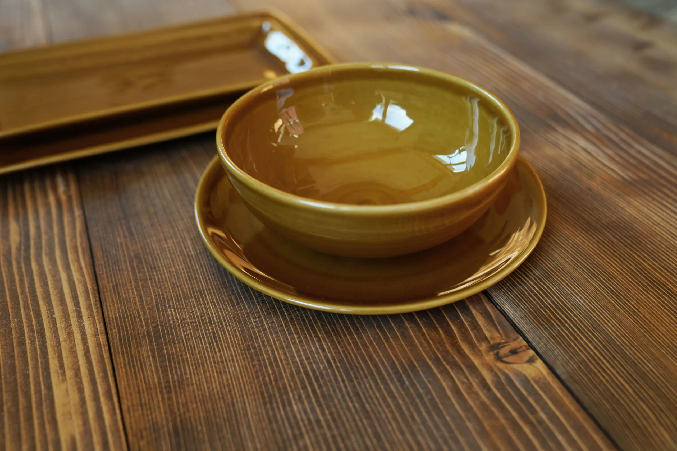 miska ceramiczna